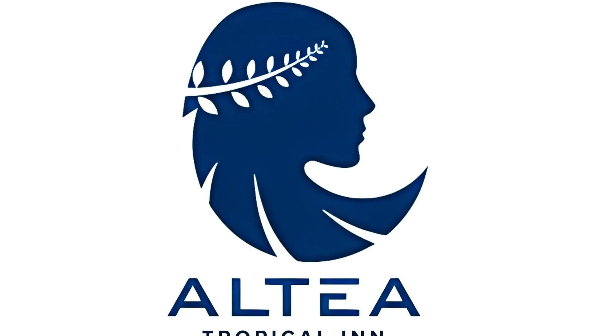 Altea Tropical Inn, Bayahibe Dominican Republic