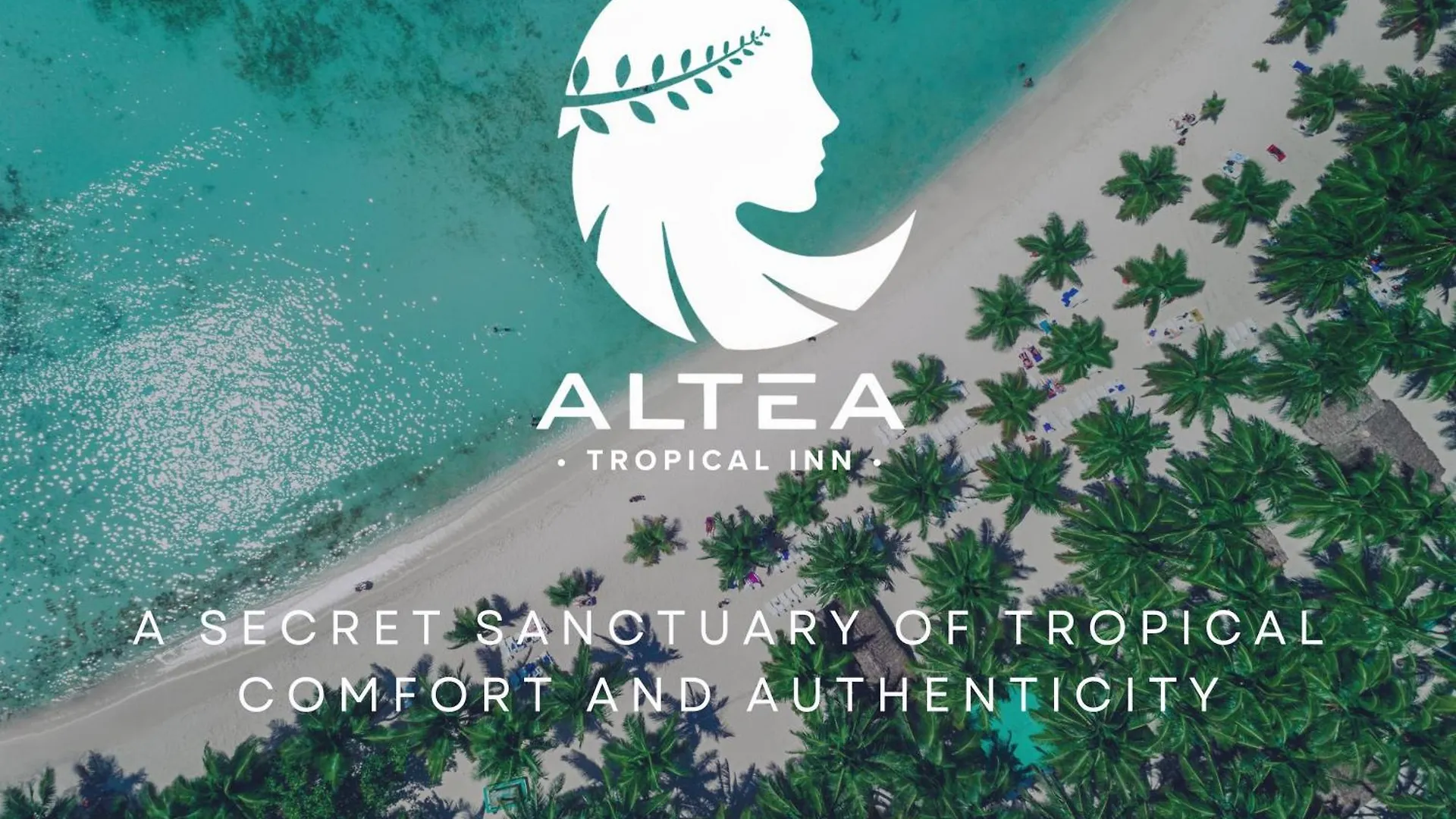 Altea Tropical Inn, Bayahibe Apartment