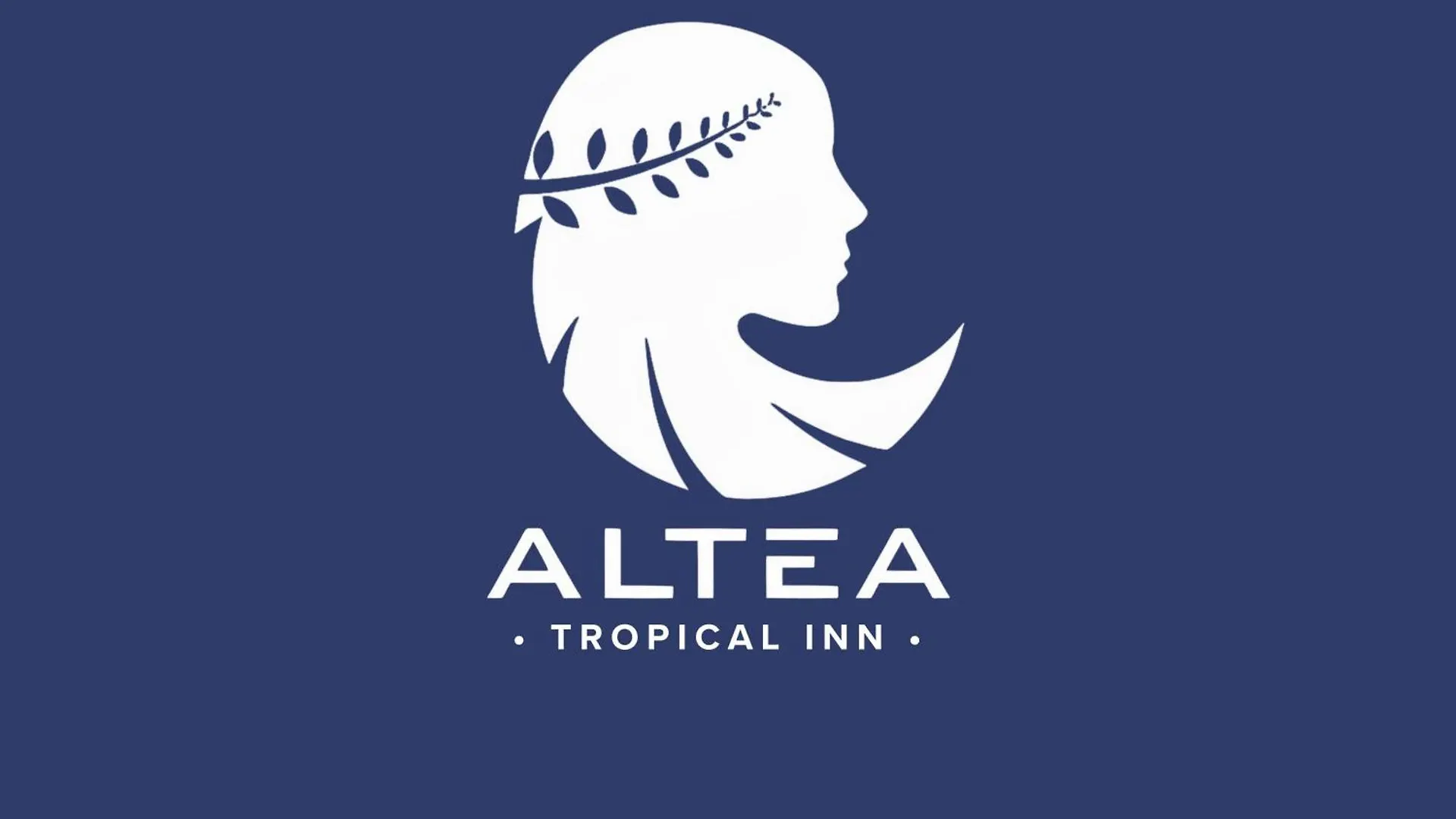 Apartment Altea Tropical Inn, Bayahibe