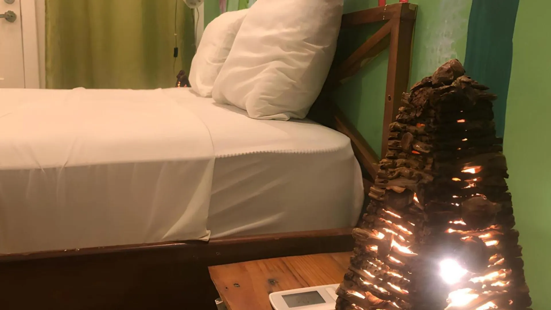 Apartment Altea Tropical Inn, Bayahibe