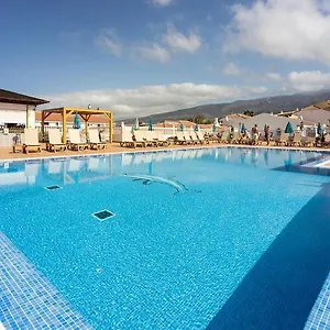  Apartment 194 Tinerfe Sunshine Holiday By Sunkeyrents Spain