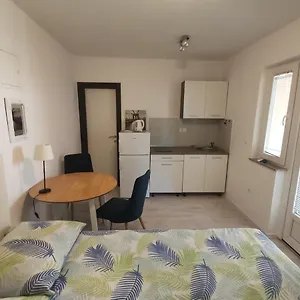  Apartment Emma Croatia