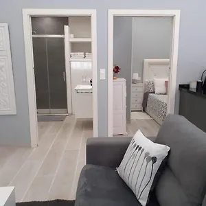  Apartment Casa Lozano Spain