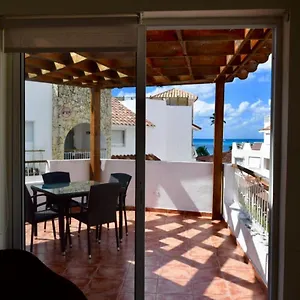 Apartment Amazing Views 2br @cadaquescaribe Dominican Republic
